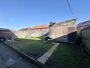 Photo 14- click for photo gallery